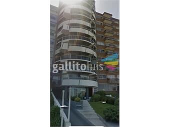https://www.gallito.com.uy/apartamento-rambla-republica-de-chile-y-colombes-1-dormi-inmuebles-21971629