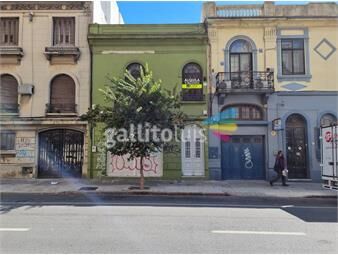 https://www.gallito.com.uy/casa-casa-proximo-18-de-julio-y-tacuarembo-248-m2-inmuebles-21971635