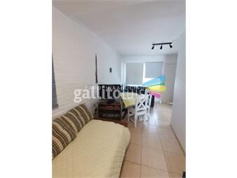 https://www.gallito.com.uy/apartamento-en-brava-1-dormitorios-inmuebles-21691597