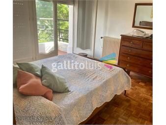 https://www.gallito.com.uy/apartamento-en-venta-3-dormitorios-2-baños-con-terraza-inmuebles-21874946