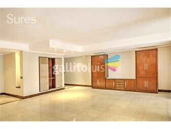 https://www.gallito.com.uy/apartamento-duplex-de-6-dormitorios-con-jardin-de-370-met-inmuebles-21607426
