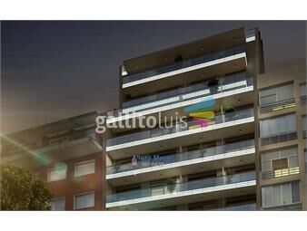 https://www.gallito.com.uy/lanzamiento-apartamento-piso-12-punta-carretas-torre-mirage-inmuebles-19308670