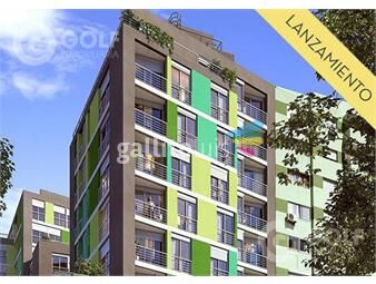 https://www.gallito.com.uy/vendo-apartamento-de-1-dormitorios-terraza-piso-alto-gar-inmuebles-21963047