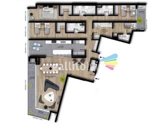 https://www.gallito.com.uy/apartamento-villa-biarritz-inmuebles-21978015