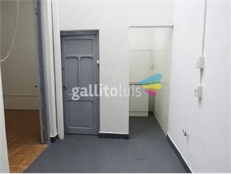 https://www.gallito.com.uy/apartamento-en-alquiler-de-2-dormitorios-en-aguada-inmuebles-21992999