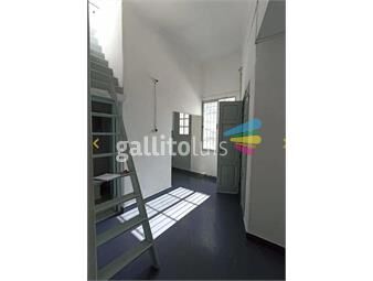https://www.gallito.com.uy/apartamento-en-venta-de-2-dormitorios-en-atahualpa-inmuebles-21993300