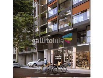 https://www.gallito.com.uy/js-apartamento-2-dormitorios-venta-centro-terraza-inmuebles-21993613