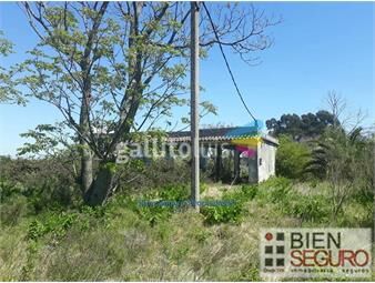 https://www.gallito.com.uy/chacra-de-47-has-en-venta-en-melilla-inmuebles-18406115