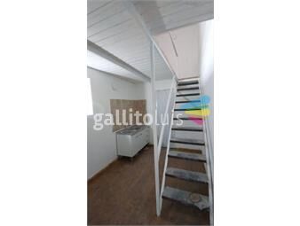 https://www.gallito.com.uy/1-dormitorioprox-a-facultades-inmuebles-21998005