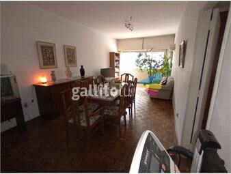https://www.gallito.com.uy/apartamento-en-venta-de-2-dormitorios-en-aguada-inmuebles-21999062