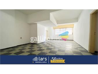 https://www.gallito.com.uy/apartamento-en-alquiler-bella-vista-lars-inmuebles-21746591