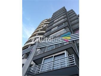 https://www.gallito.com.uy/venta-monoambiente-amplio-alto-con-balcon-y-garage-impecabl-inmuebles-21999208