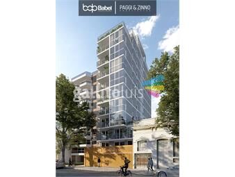 https://www.gallito.com.uy/venta-apartamento-1-dormitorio-parque-rodo-altezza-inmuebles-21156501