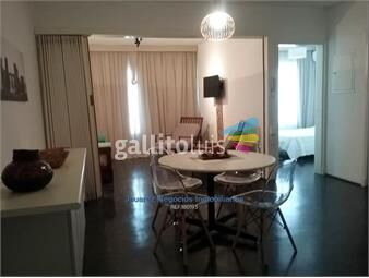 https://www.gallito.com.uy/js-apartamento-sobre-gorlero-santos-dumont-inmuebles-22005588