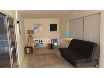 https://www.gallito.com.uy/venta-apartamento-2-dormitorios-en-peninsula-financiado-inmuebles-21752778