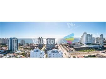 https://www.gallito.com.uy/venta-apartamento-2-dormitorios-en-playa-mansa-punta-del-e-inmuebles-19455323