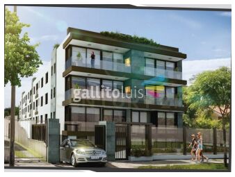 https://www.gallito.com.uy/apartamento-en-pozo-de-3-dormitorios-en-malvin-inmuebles-20483177