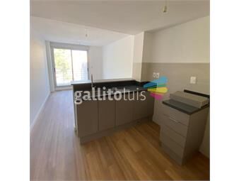 https://www.gallito.com.uy/apartamento-la-blanqueada-venta-2-dormitorios-8-de-octubre-inmuebles-22012381