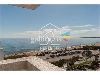 https://www.gallito.com.uy/punta-del-este-frente-al-mar-con-vista-y-terraza-en-playa-inmuebles-22016534