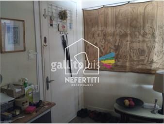 https://www.gallito.com.uy/apartamento-en-el-centro-inmuebles-22016599