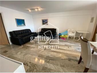 https://www.gallito.com.uy/apartamento-3-dormitorio-en-excelente-precio-inmuebles-22016916