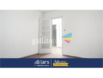 https://www.gallito.com.uy/apartamento-en-venta-aguada-lars-inmuebles-21036477