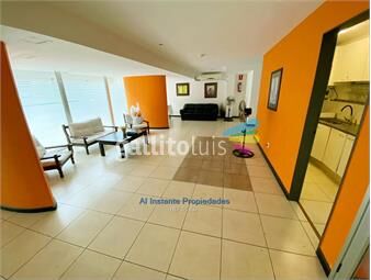 https://www.gallito.com.uy/vendo-apartamento-de-3-dormitorios-en-centro-inmuebles-22018637
