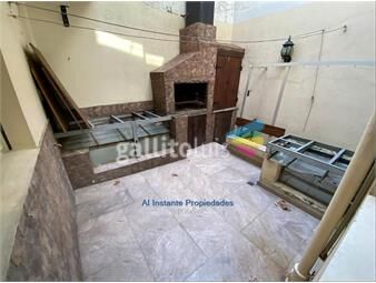 https://www.gallito.com.uy/vendo-apartamento-de-2-dormitorios-en-cordon-inmuebles-22018671