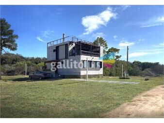 https://www.gallito.com.uy/casa-en-santa-monica-a-estrenar-2021-inmuebles-21602452