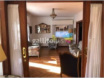 https://www.gallito.com.uy/venta-apartamento-3-dormitorios-en-puertito-del-buceo-inmuebles-21934021