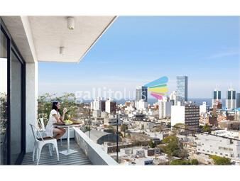 https://www.gallito.com.uy/venta-apartamento-1-dormitorio-pocitos-nuevo-beone-bernardi-inmuebles-21256355