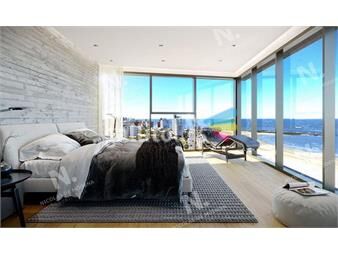 https://www.gallito.com.uy/venta-monoambiente-en-edificio-torre-arenas-frente-al-mar-inmuebles-22036480