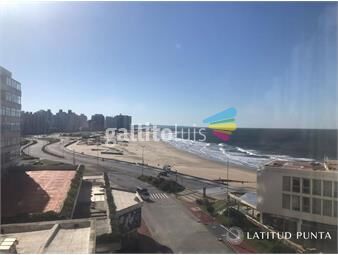 https://www.gallito.com.uy/apartamento-en-peninsula-inmuebles-20348192