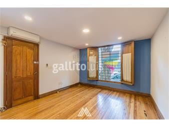 https://www.gallito.com.uy/apartamento-2-dormitorios-en-tres-cruces-inmuebles-21486482