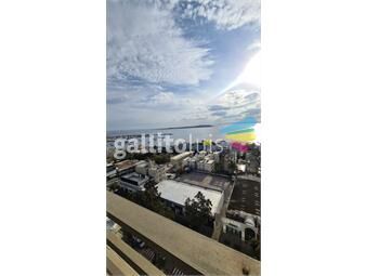 https://www.gallito.com.uy/peninsula-con-espectacular-vista-al-puerto-y-bahia-inmuebles-22054331