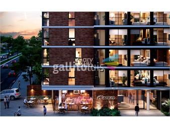 https://www.gallito.com.uy/apartamento-en-venta-un-dormitorio-en-la-blanqueada-inmuebles-21944771
