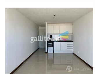 https://www.gallito.com.uy/apartamento-parque-rodo-vivienda-u-oficina-piso-alto-inmuebles-22054457