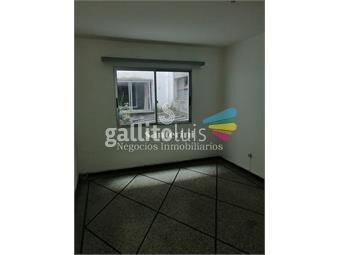 https://www.gallito.com.uy/alquiler-apartamento-1-dormitorio-brazo-oriental-san-martin-inmuebles-22054715