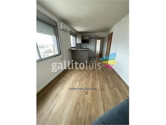 https://www.gallito.com.uy/alquiler-1-dormitorio-a-estrenar-inmuebles-22055489