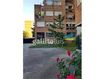 https://www.gallito.com.uy/venta-apartamento-3-dormitorios-cochera-malvin-inmuebles-21529313