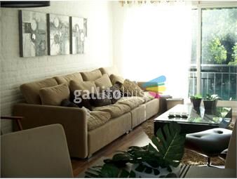 https://www.gallito.com.uy/alquiler-apartamento-1-dormitorio-haras-del-lago-inmuebles-22059221