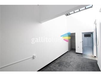 https://www.gallito.com.uy/alquiler-apartamento-2-dormitorios-en-brazo-oriental-inmuebles-22059799