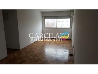 https://www.gallito.com.uy/apartamento-en-alquiler-inmuebles-22060370