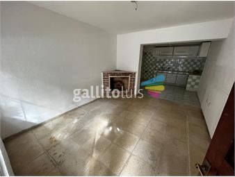 https://www.gallito.com.uy/alquiler-apartamento-planta-baja-aguada-inmuebles-21724013