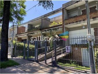 https://www.gallito.com.uy/venta-ph-3-dormitorios-garage-x-3-estar-patio-parrille-inmuebles-21771659