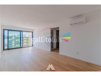 https://www.gallito.com.uy/venta-apto-rbla-malvin-2-dormitorios-2baños-balcon-inmuebles-21447403