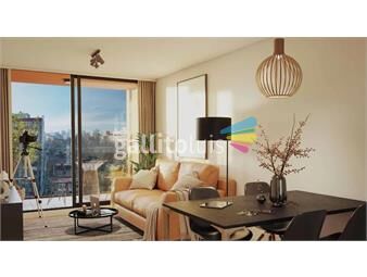 https://www.gallito.com.uy/va8751-venta-apartamento-2-dormitorios-en-centro-01-syn-inmuebles-21586665