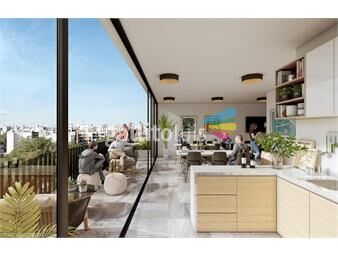https://www.gallito.com.uy/venta-apartamento-3-dormitorios-cordon-now-constituyente-inmuebles-21972627