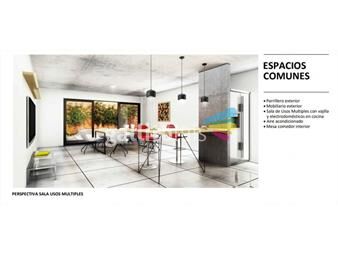 https://www.gallito.com.uy/apartamento-venta-cerrito-2-dormitorios-isabela-a-mts-tien-inmuebles-19479032