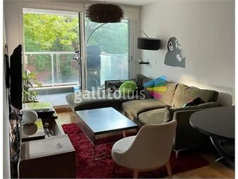 https://www.gallito.com.uy/apartamento-buceo-venta-2-dormitorios-miguel-grau-con-terra-inmuebles-21476965